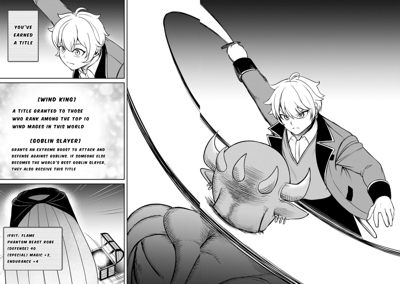 tensei_shitara_sainou_ga_atta_ken_isekai_itte_mo_douryoku_suru_5c_2