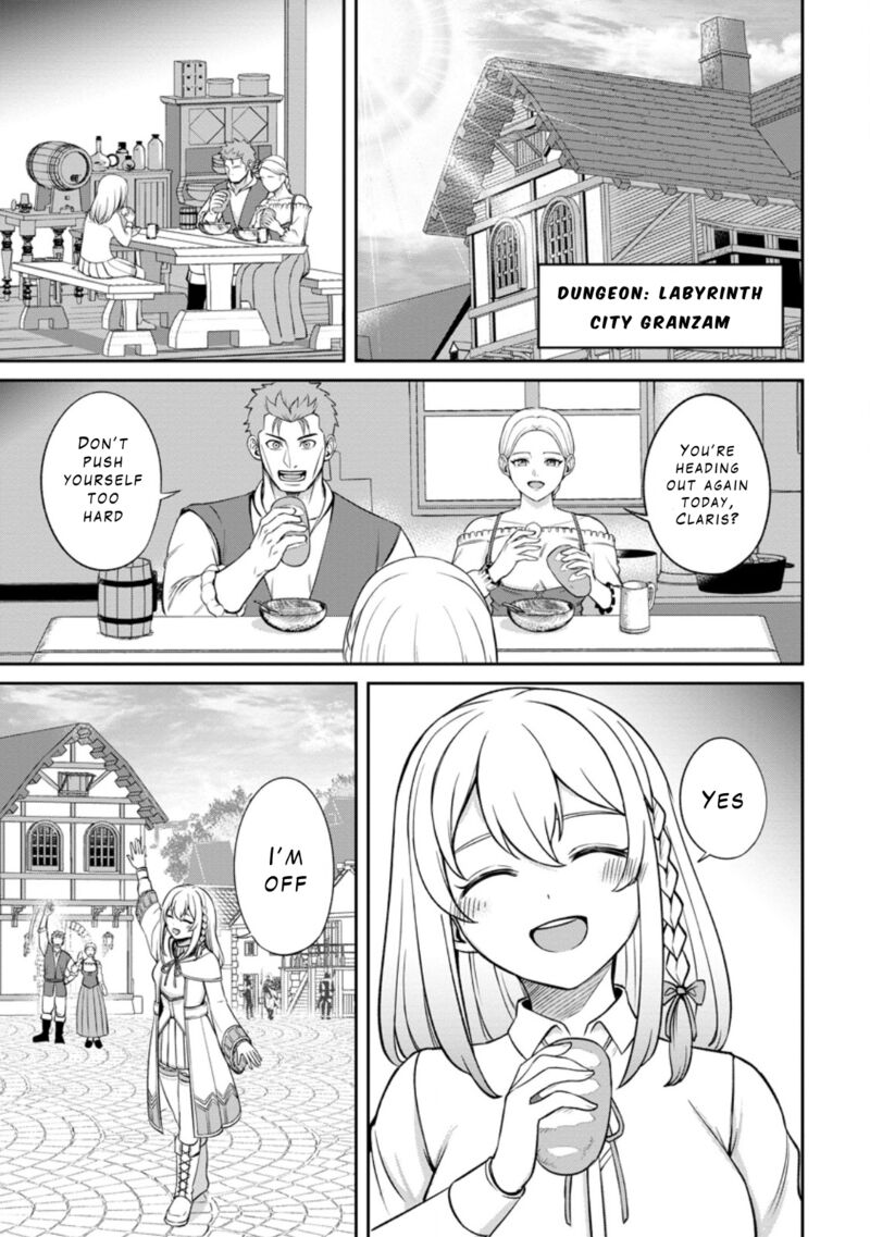 tensei_shitara_sainou_ga_atta_ken_isekai_itte_mo_douryoku_suru_5c_4