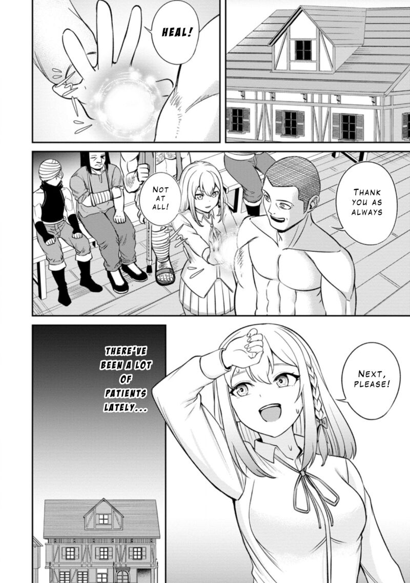 tensei_shitara_sainou_ga_atta_ken_isekai_itte_mo_douryoku_suru_5c_5