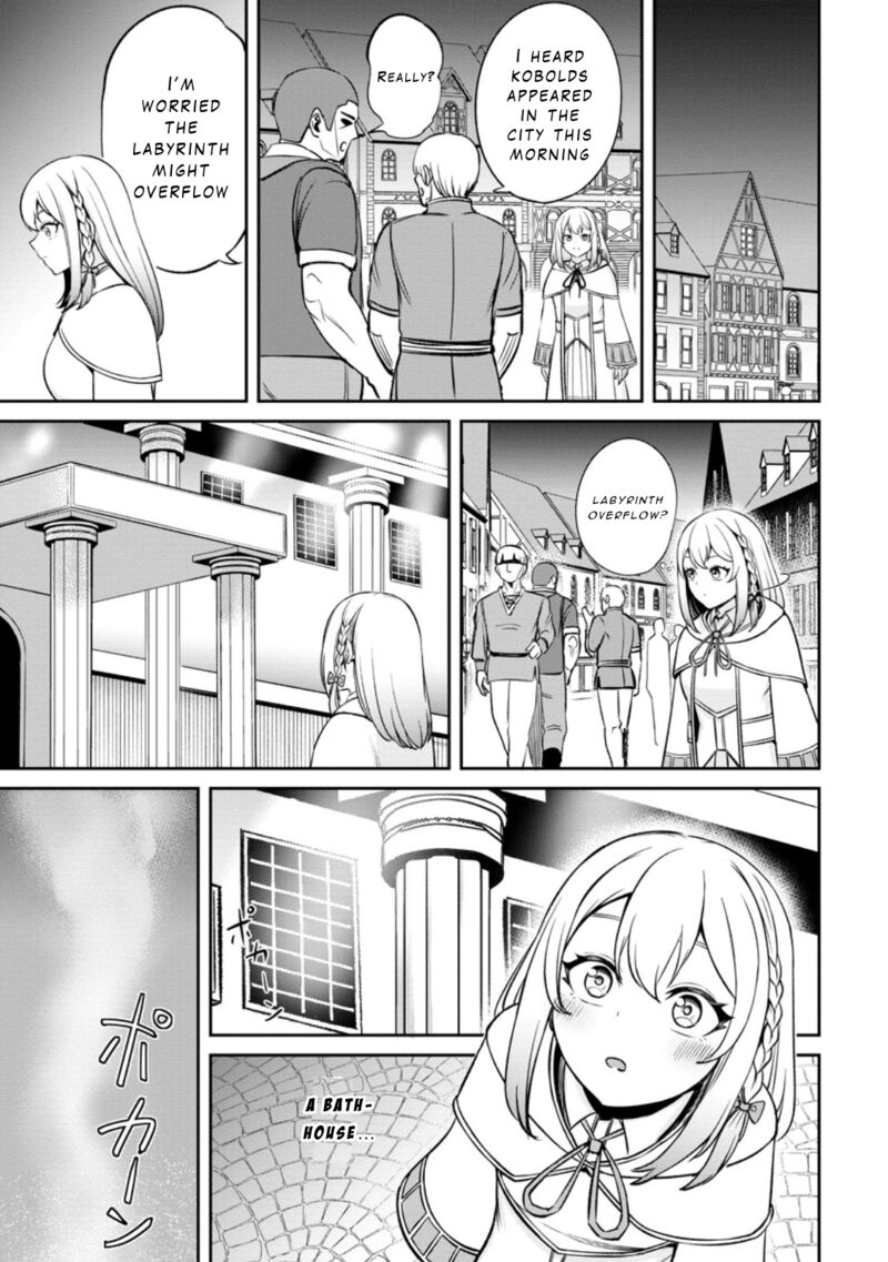 tensei_shitara_sainou_ga_atta_ken_isekai_itte_mo_douryoku_suru_5c_6