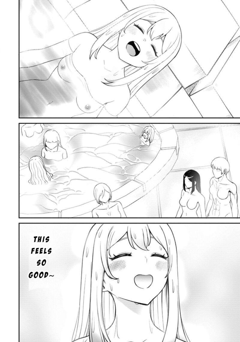 tensei_shitara_sainou_ga_atta_ken_isekai_itte_mo_douryoku_suru_5c_7