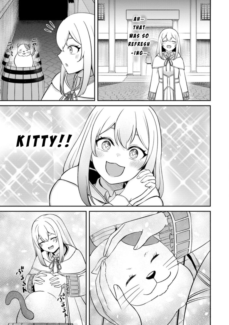 tensei_shitara_sainou_ga_atta_ken_isekai_itte_mo_douryoku_suru_5c_9
