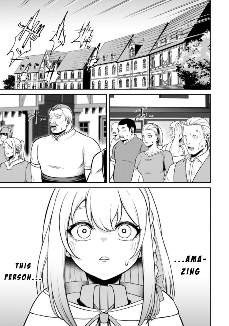 tensei_shitara_sainou_ga_atta_ken_isekai_itte_mo_douryoku_suru_7_1