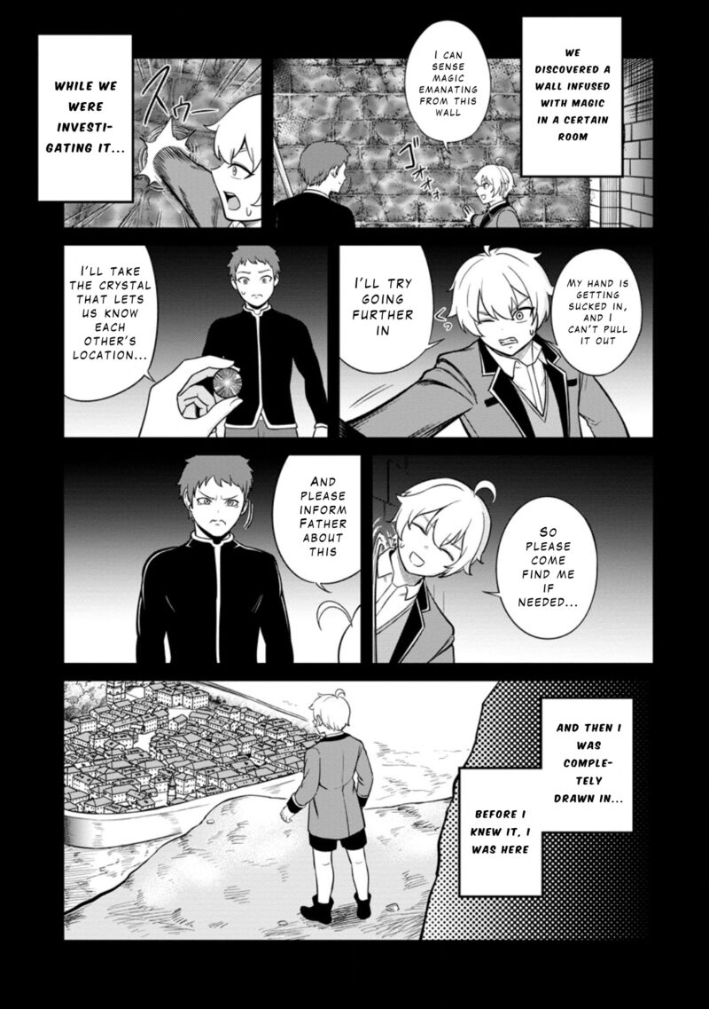 tensei_shitara_sainou_ga_atta_ken_isekai_itte_mo_douryoku_suru_7_11