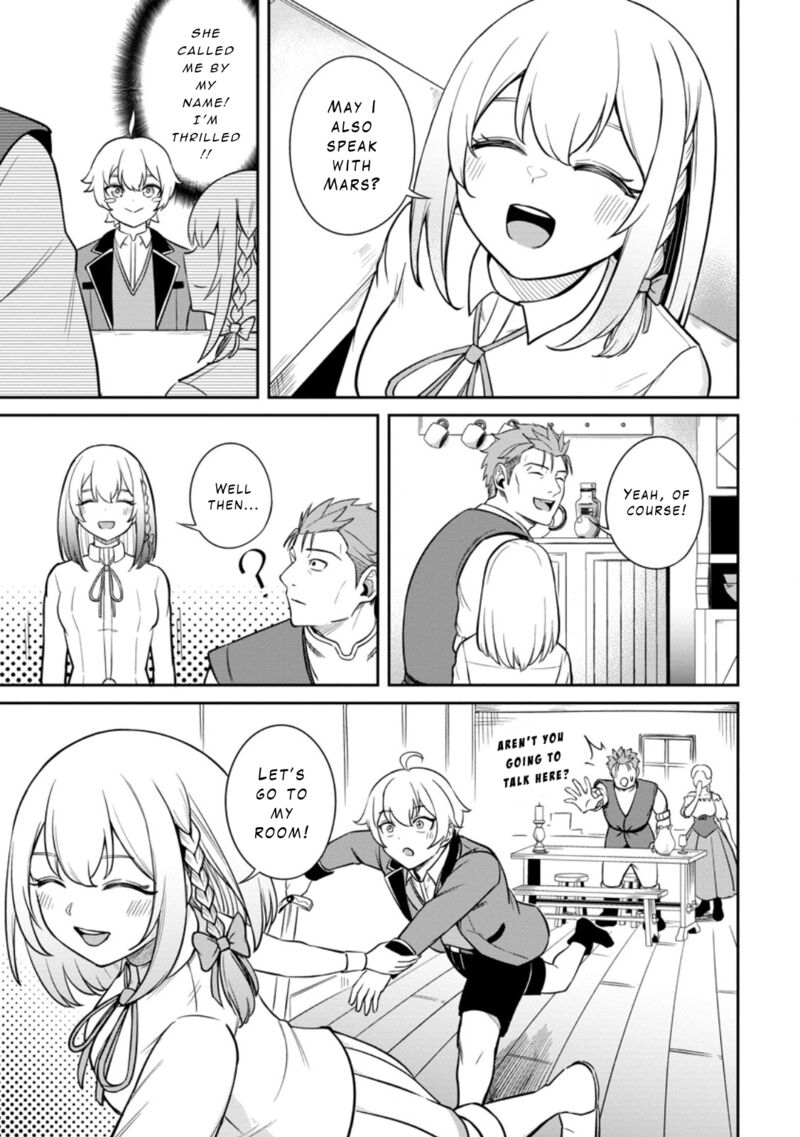 tensei_shitara_sainou_ga_atta_ken_isekai_itte_mo_douryoku_suru_7_13