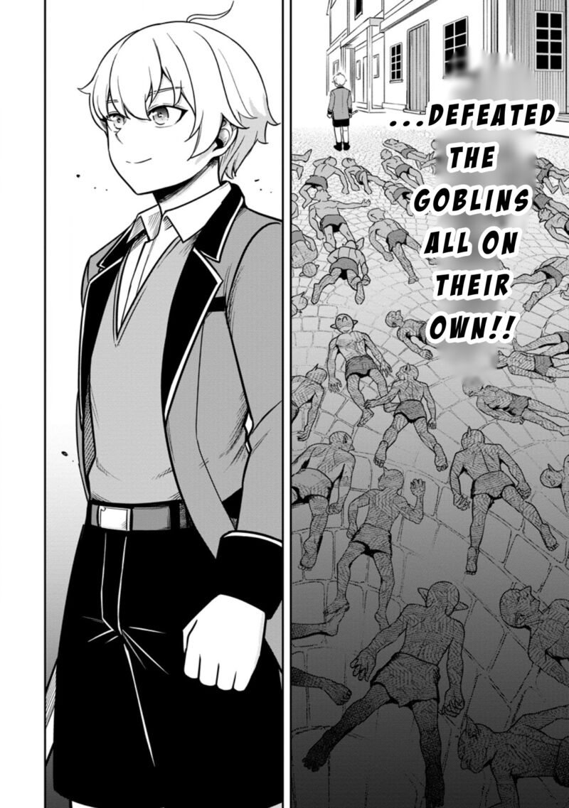 tensei_shitara_sainou_ga_atta_ken_isekai_itte_mo_douryoku_suru_7_2