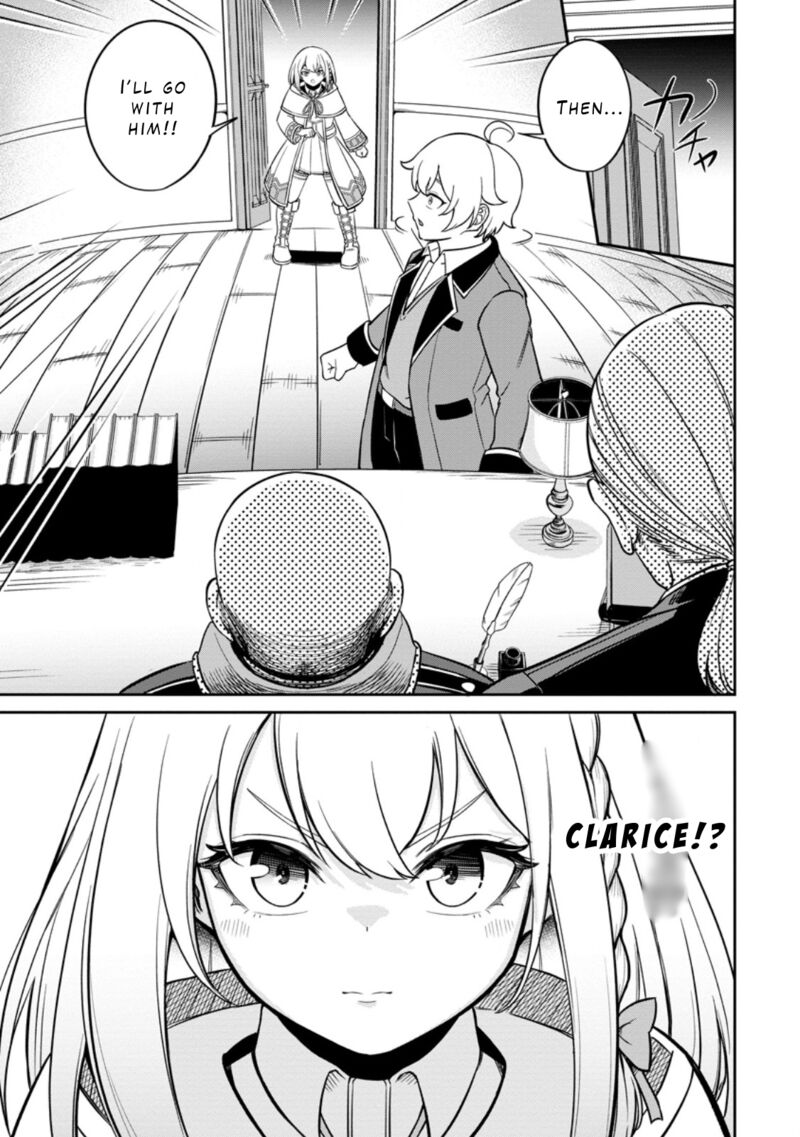 tensei_shitara_sainou_ga_atta_ken_isekai_itte_mo_douryoku_suru_7_30