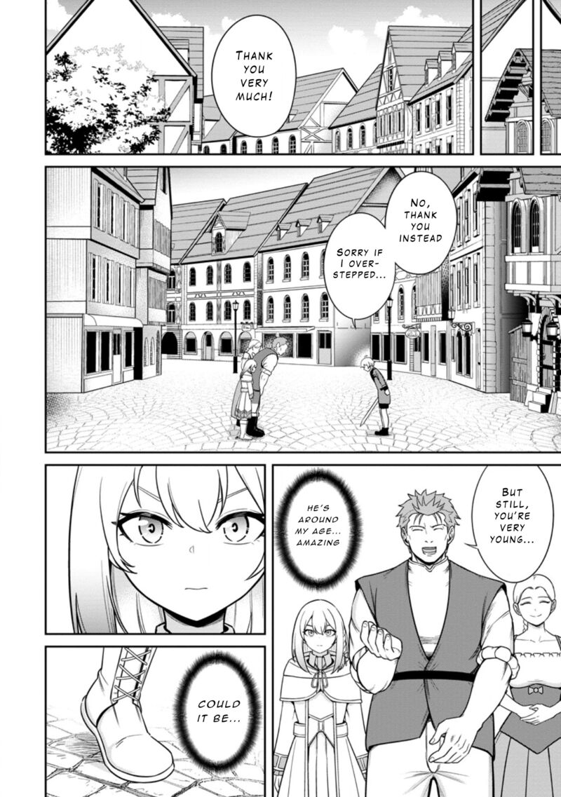 tensei_shitara_sainou_ga_atta_ken_isekai_itte_mo_douryoku_suru_7_6