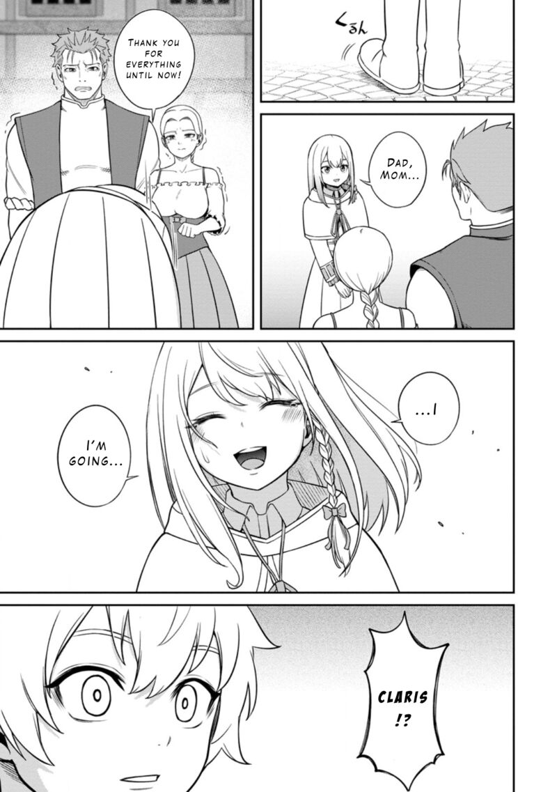 tensei_shitara_sainou_ga_atta_ken_isekai_itte_mo_douryoku_suru_9_13