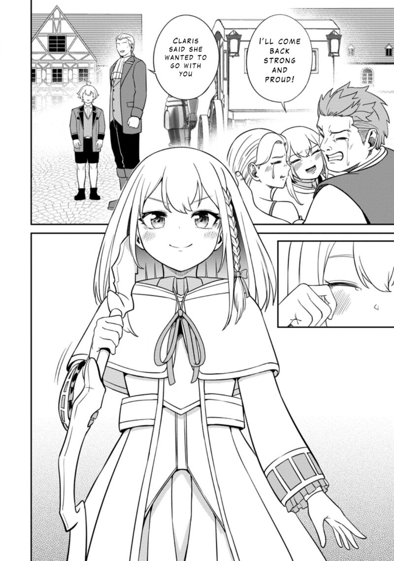 tensei_shitara_sainou_ga_atta_ken_isekai_itte_mo_douryoku_suru_9_14