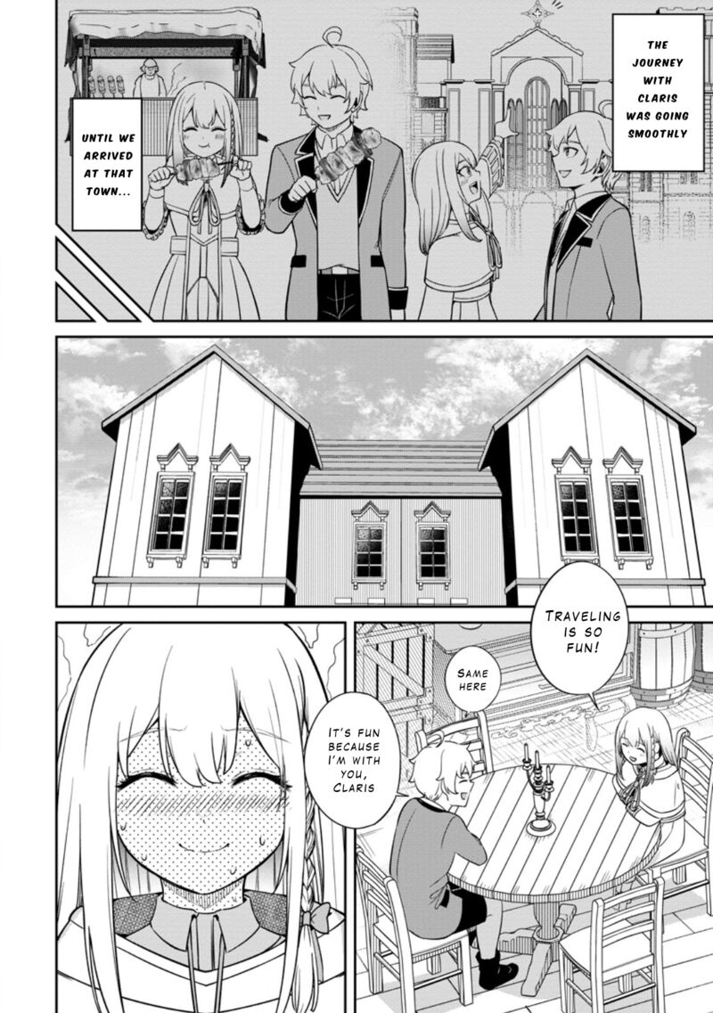 tensei_shitara_sainou_ga_atta_ken_isekai_itte_mo_douryoku_suru_9_16