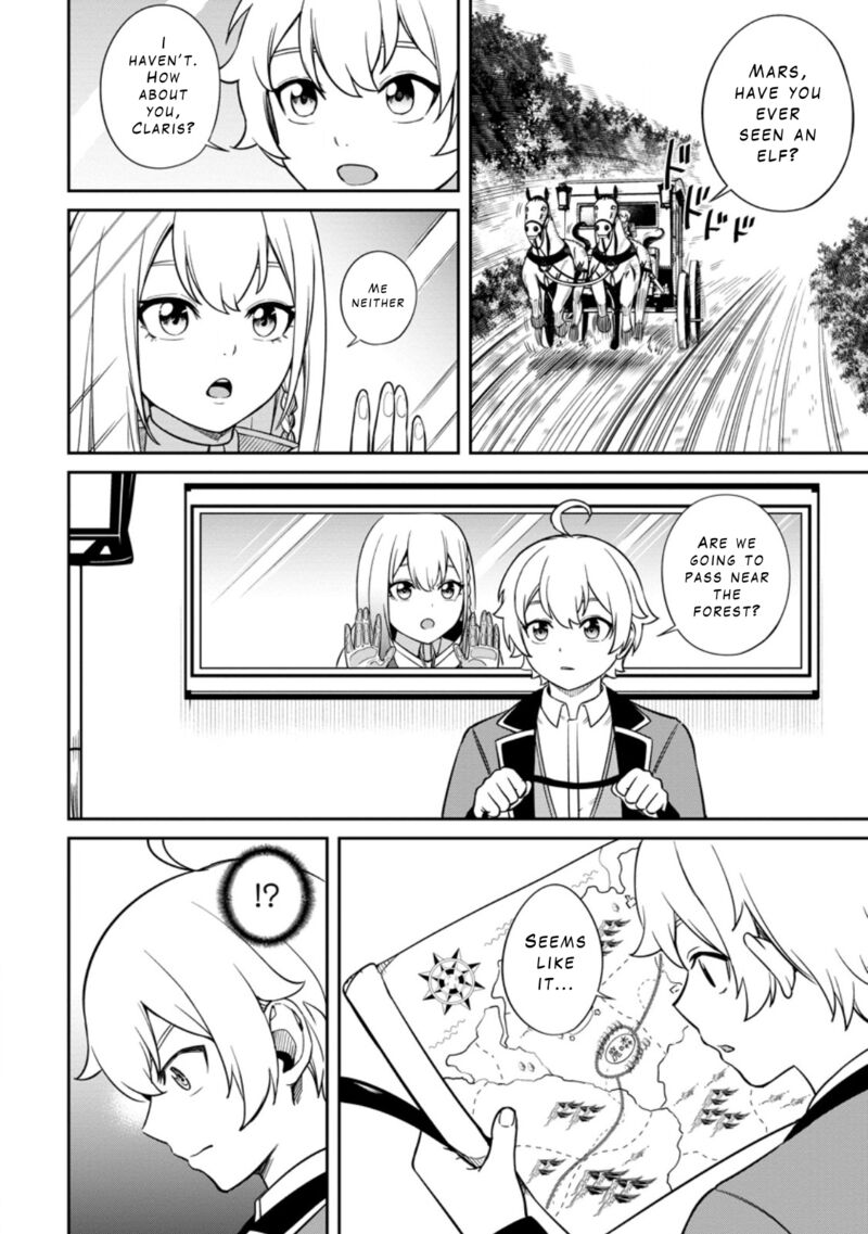 tensei_shitara_sainou_ga_atta_ken_isekai_itte_mo_douryoku_suru_9_20