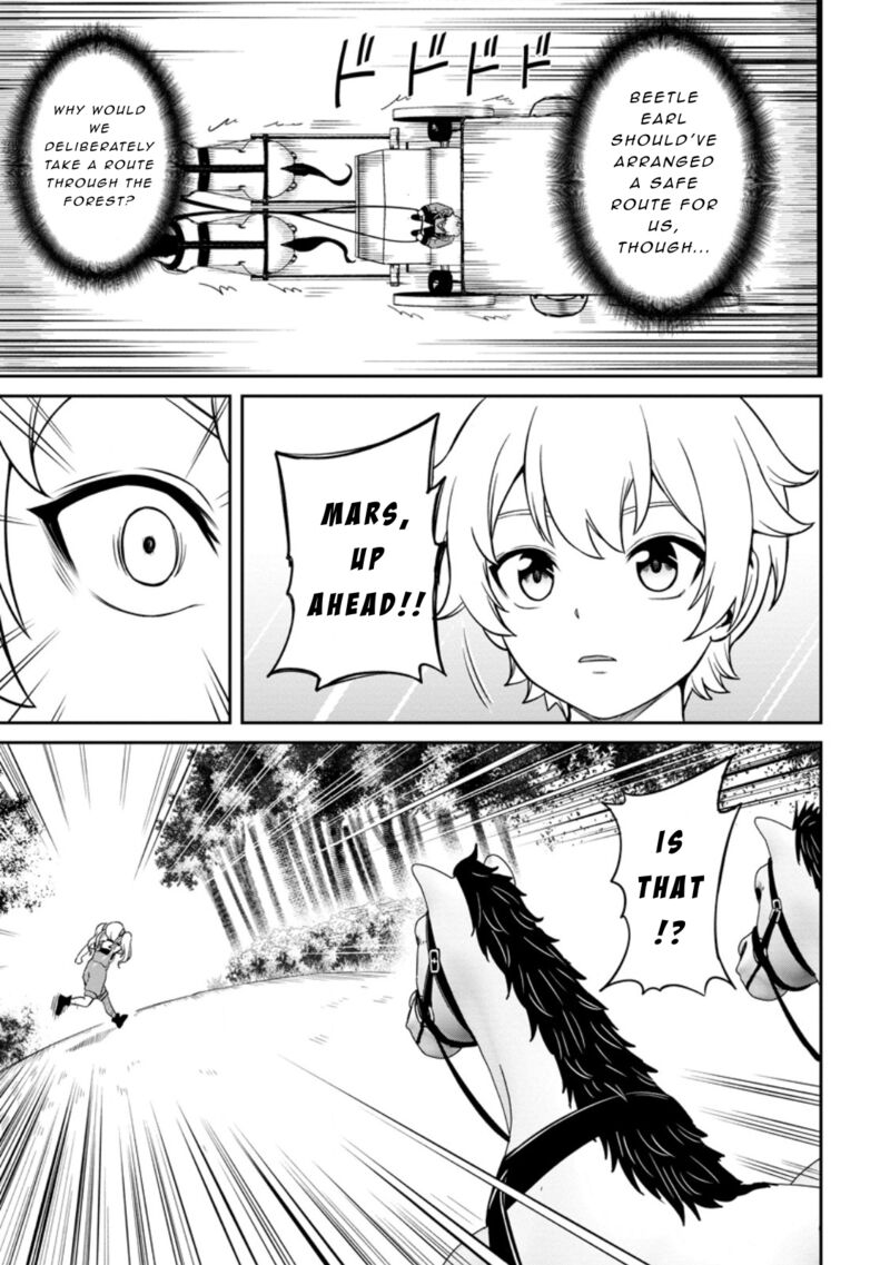 tensei_shitara_sainou_ga_atta_ken_isekai_itte_mo_douryoku_suru_9_21