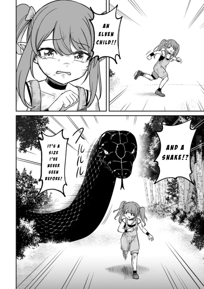 tensei_shitara_sainou_ga_atta_ken_isekai_itte_mo_douryoku_suru_9_22