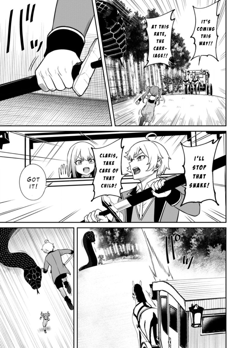 tensei_shitara_sainou_ga_atta_ken_isekai_itte_mo_douryoku_suru_9_23