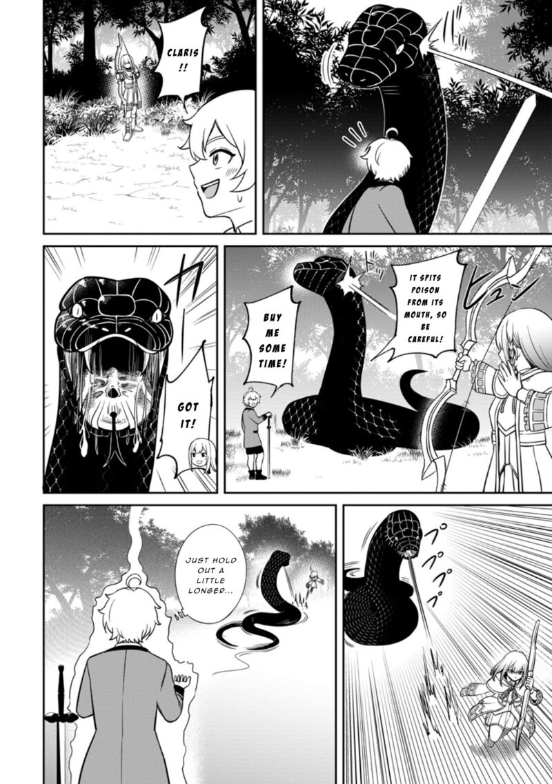 tensei_shitara_sainou_ga_atta_ken_isekai_itte_mo_douryoku_suru_9_26