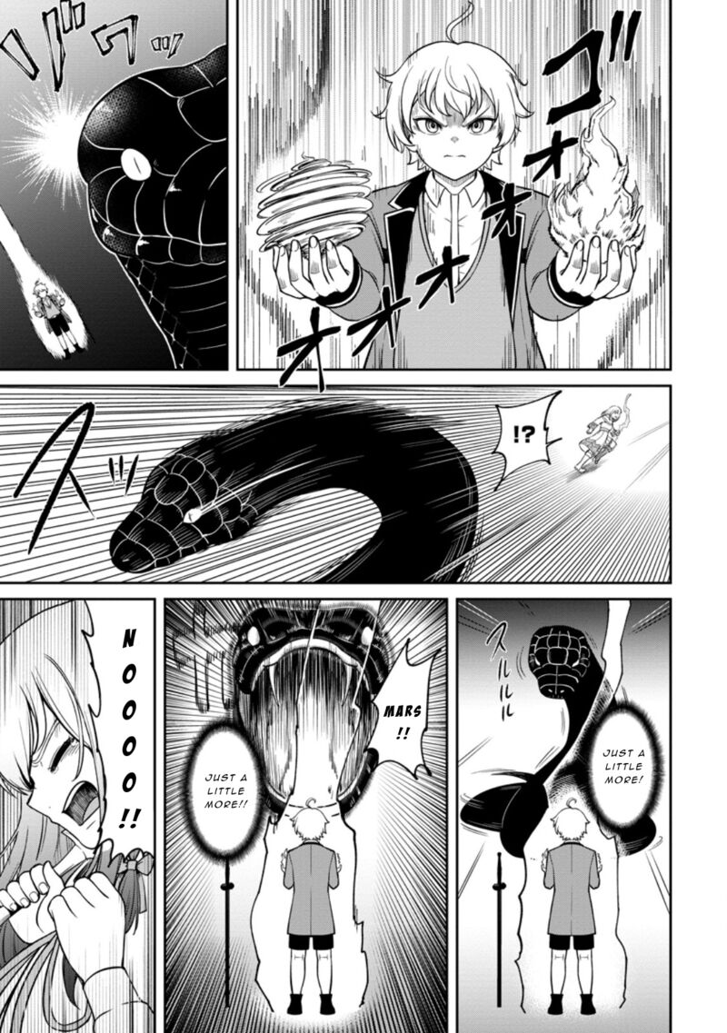 tensei_shitara_sainou_ga_atta_ken_isekai_itte_mo_douryoku_suru_9_27