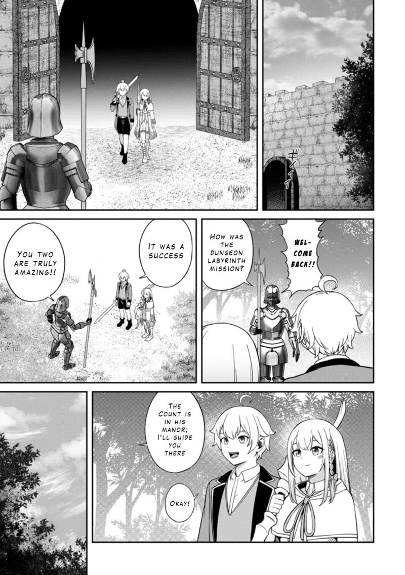 tensei_shitara_sainou_ga_atta_ken_isekai_itte_mo_douryoku_suru_9_3