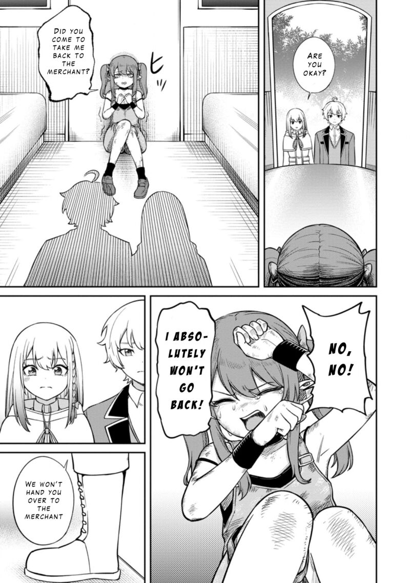tensei_shitara_sainou_ga_atta_ken_isekai_itte_mo_douryoku_suru_9_31