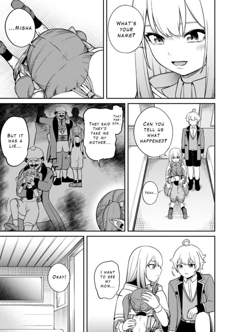 tensei_shitara_sainou_ga_atta_ken_isekai_itte_mo_douryoku_suru_9_33
