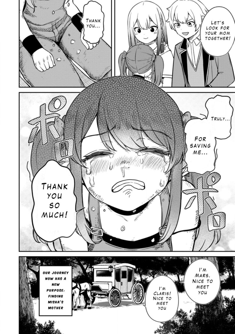 tensei_shitara_sainou_ga_atta_ken_isekai_itte_mo_douryoku_suru_9_34