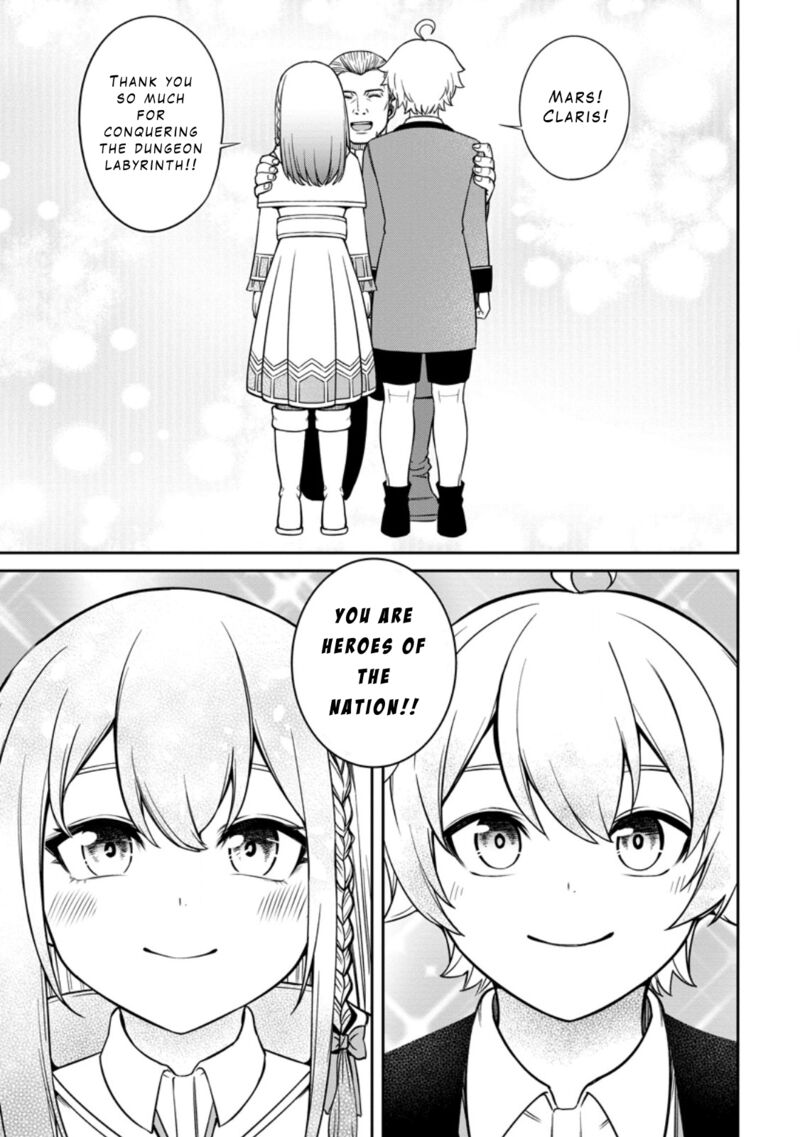 tensei_shitara_sainou_ga_atta_ken_isekai_itte_mo_douryoku_suru_9_7