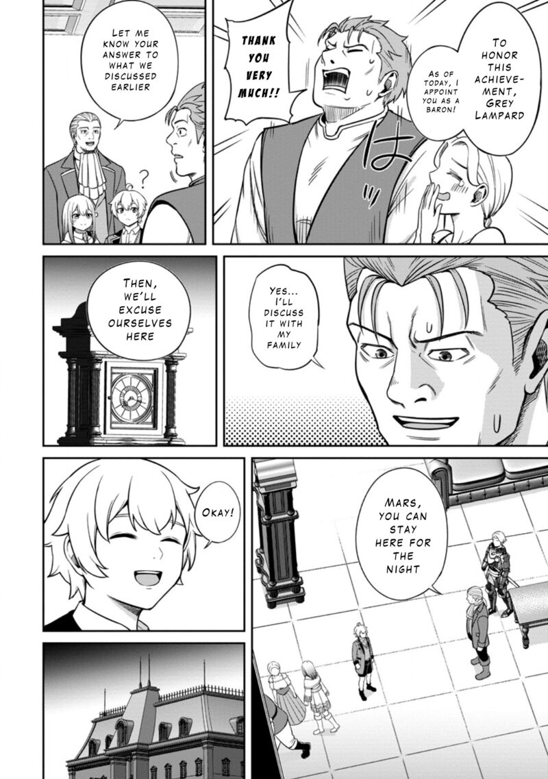 tensei_shitara_sainou_ga_atta_ken_isekai_itte_mo_douryoku_suru_9_8