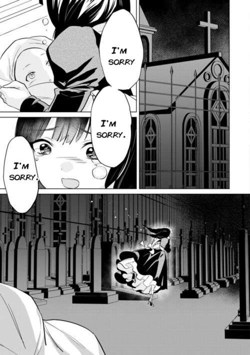 tensei_shitara_suterareta_ga_hirowarete_tanoshiku_ikiteimasu_1_19