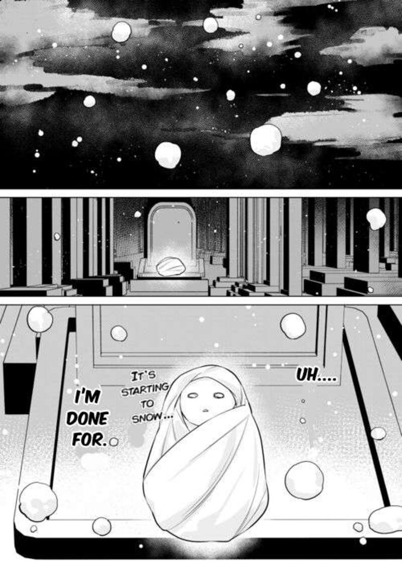 tensei_shitara_suterareta_ga_hirowarete_tanoshiku_ikiteimasu_1_20