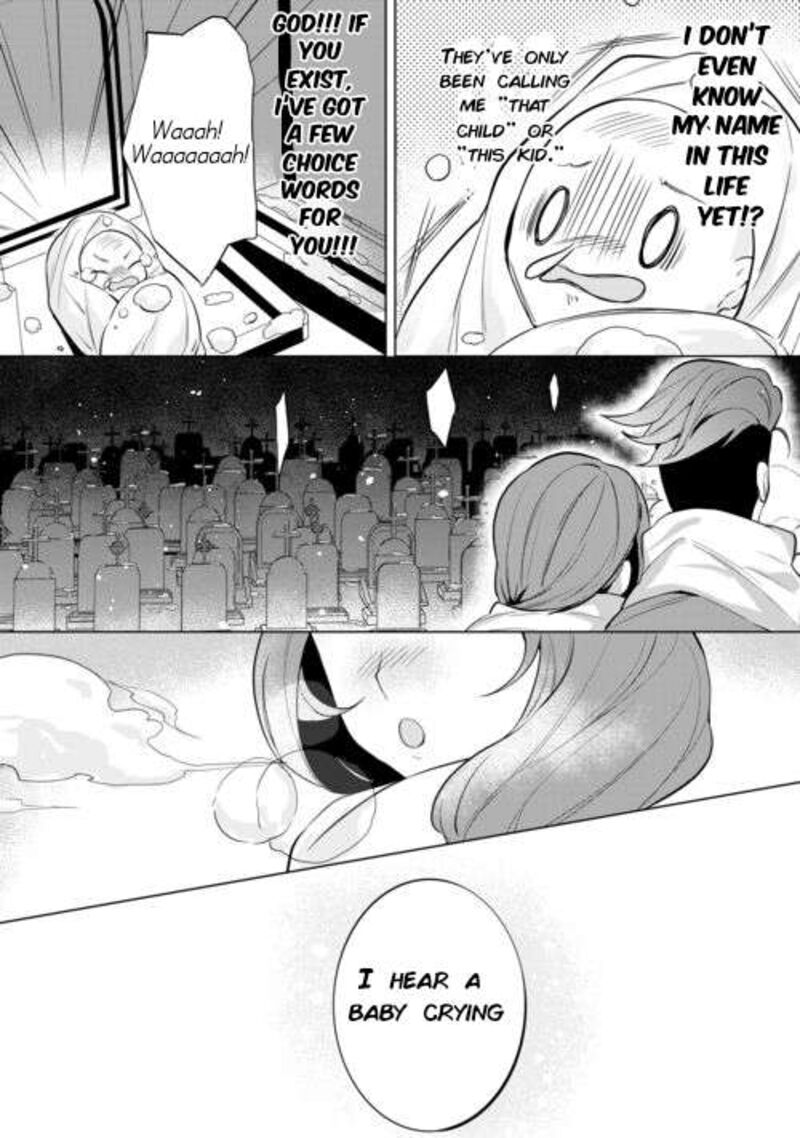 tensei_shitara_suterareta_ga_hirowarete_tanoshiku_ikiteimasu_1_22
