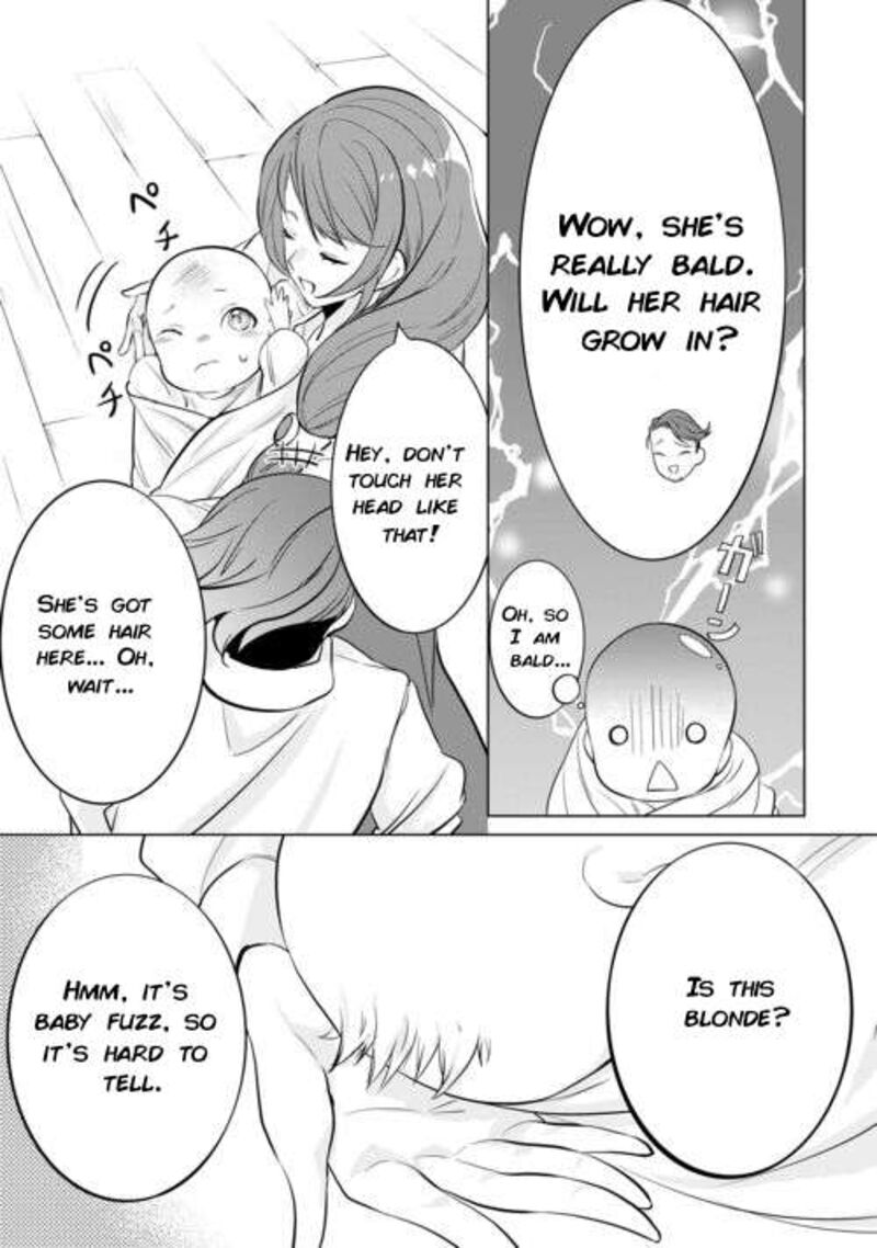 tensei_shitara_suterareta_ga_hirowarete_tanoshiku_ikiteimasu_1_27