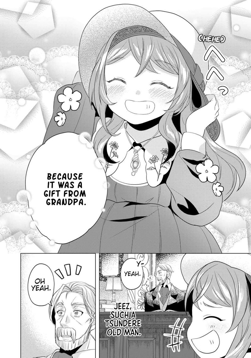 tensei_shitara_suterareta_ga_hirowarete_tanoshiku_ikiteimasu_12b_10