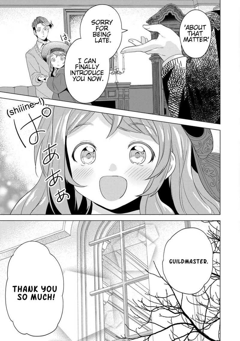 tensei_shitara_suterareta_ga_hirowarete_tanoshiku_ikiteimasu_12b_11