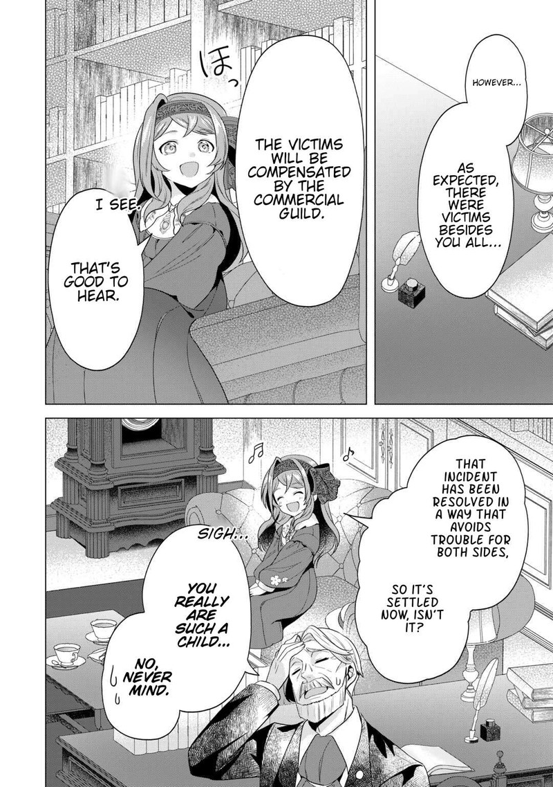 tensei_shitara_suterareta_ga_hirowarete_tanoshiku_ikiteimasu_12b_2