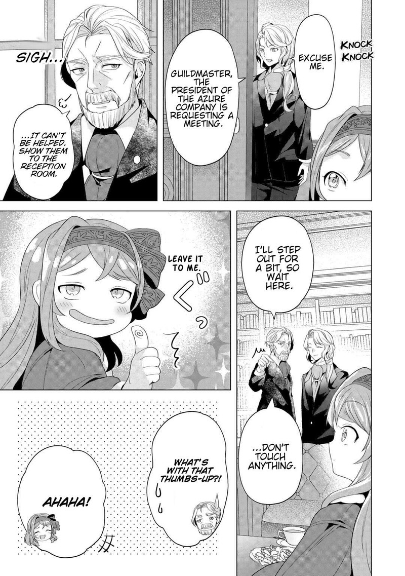 tensei_shitara_suterareta_ga_hirowarete_tanoshiku_ikiteimasu_12b_3