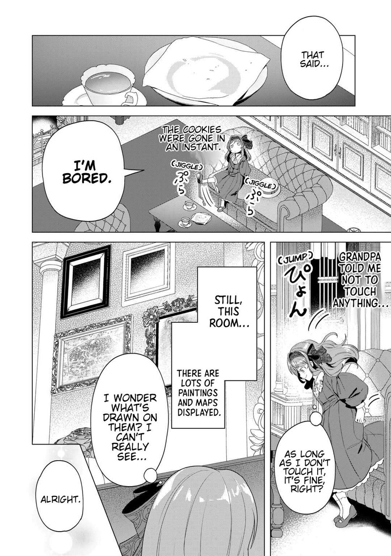 tensei_shitara_suterareta_ga_hirowarete_tanoshiku_ikiteimasu_12b_4