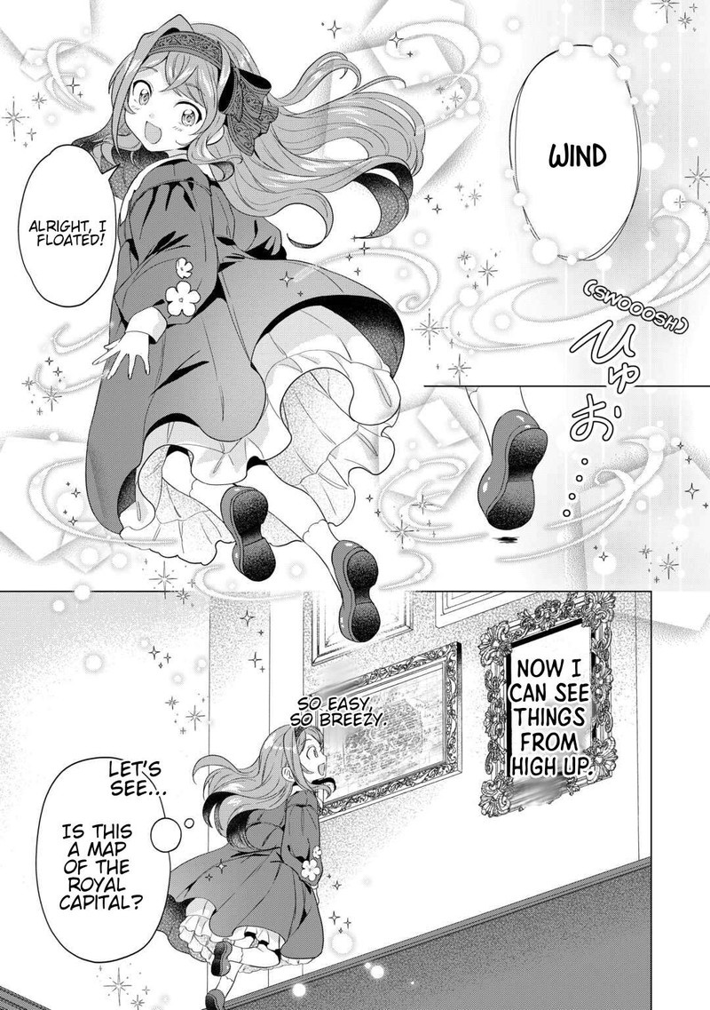 tensei_shitara_suterareta_ga_hirowarete_tanoshiku_ikiteimasu_12b_5