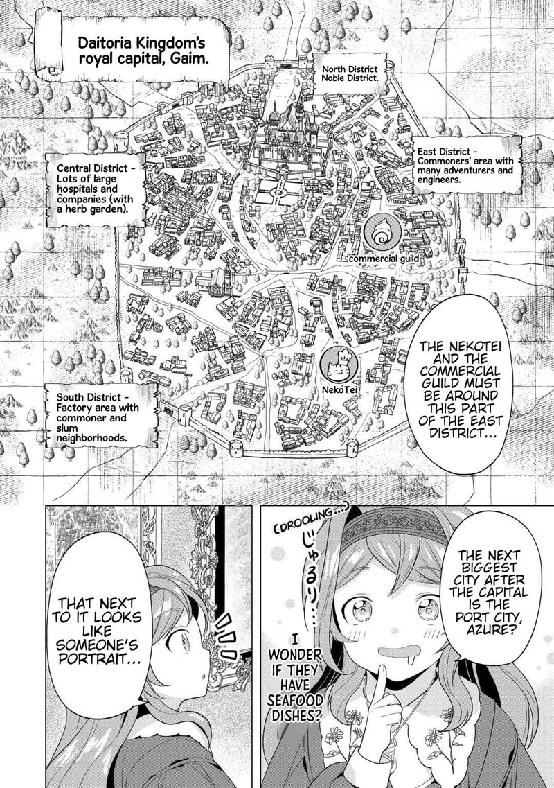 tensei_shitara_suterareta_ga_hirowarete_tanoshiku_ikiteimasu_12b_6