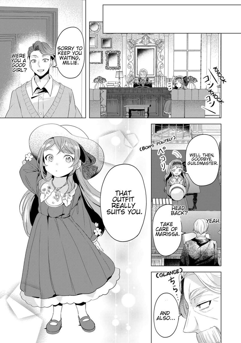 tensei_shitara_suterareta_ga_hirowarete_tanoshiku_ikiteimasu_12b_9