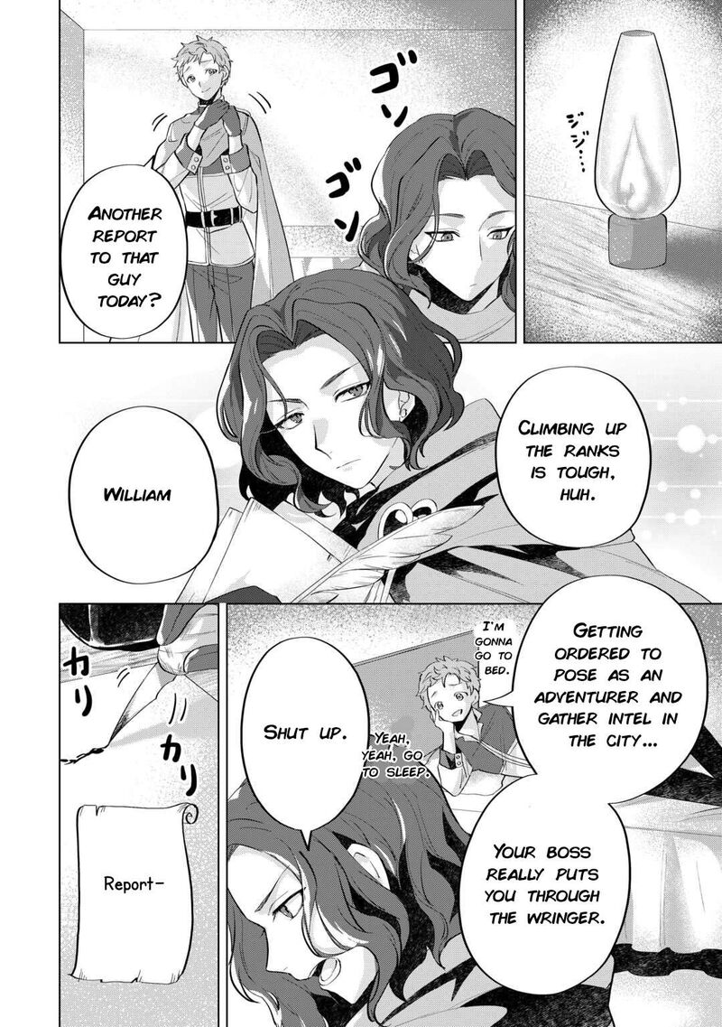 tensei_shitara_suterareta_ga_hirowarete_tanoshiku_ikiteimasu_5_18