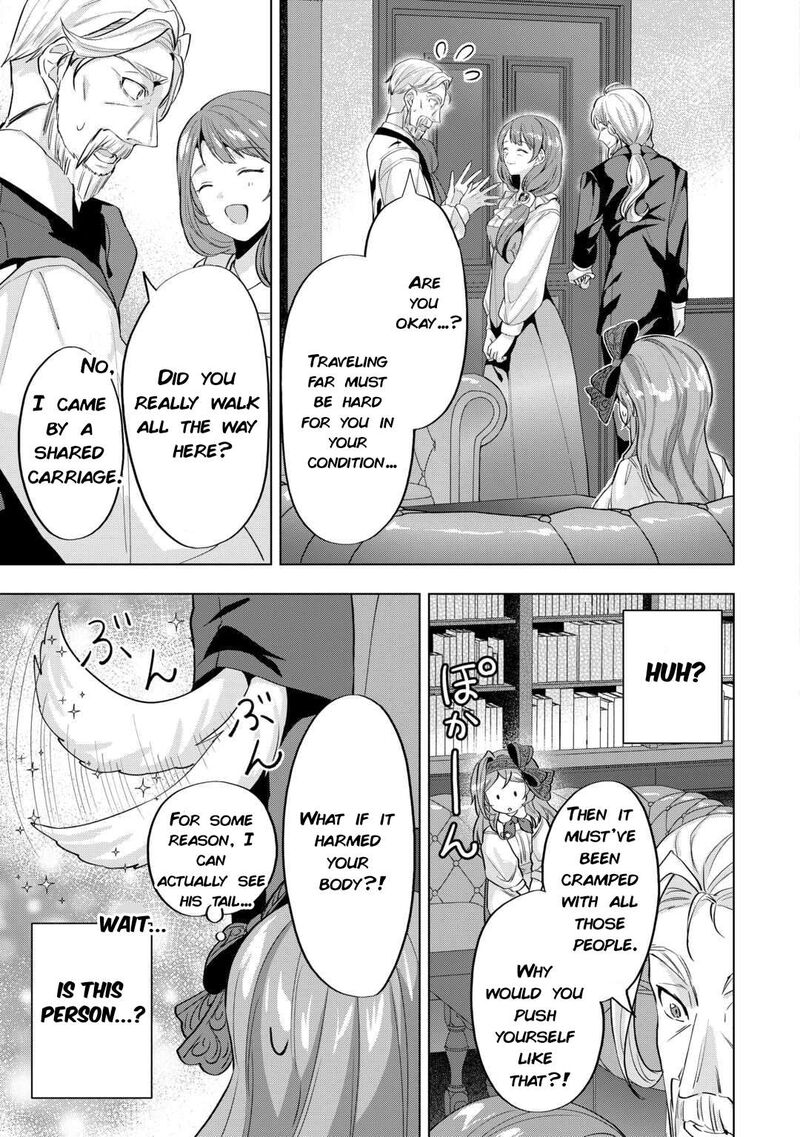 tensei_shitara_suterareta_ga_hirowarete_tanoshiku_ikiteimasu_9b_1