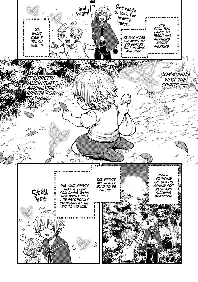 tensei_shite_high_elf_ni_narimashitaga_slow_life_wa_120_nen_de_akimashita_12_12