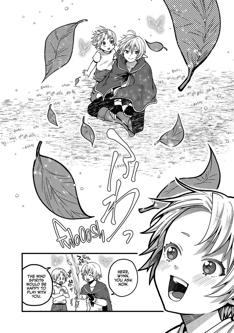 tensei_shite_high_elf_ni_narimashitaga_slow_life_wa_120_nen_de_akimashita_12_16