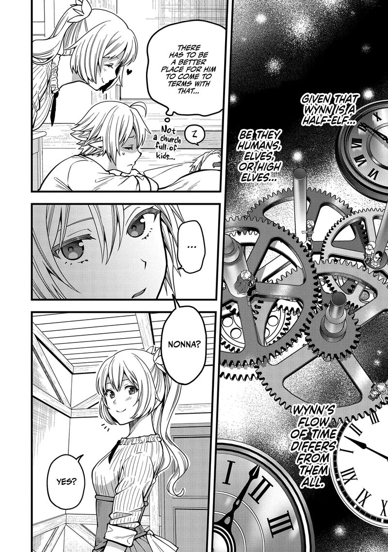 tensei_shite_high_elf_ni_narimashitaga_slow_life_wa_120_nen_de_akimashita_12_21