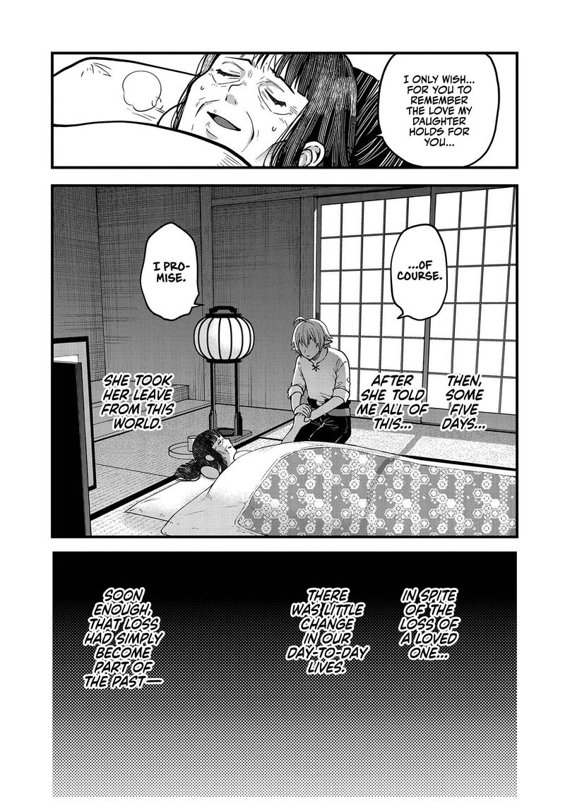 tensei_shite_high_elf_ni_narimashitaga_slow_life_wa_120_nen_de_akimashita_14_29