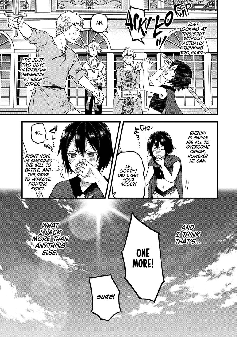 tensei_shite_high_elf_ni_narimashitaga_slow_life_wa_120_nen_de_akimashita_14_6