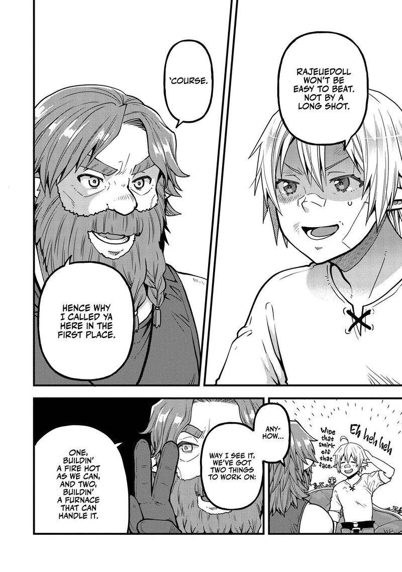 tensei_shite_high_elf_ni_narimashitaga_slow_life_wa_120_nen_de_akimashita_16_3
