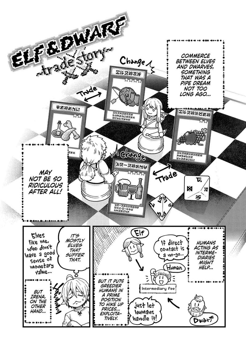 tensei_shite_high_elf_ni_narimashitaga_slow_life_wa_120_nen_de_akimashita_19_8