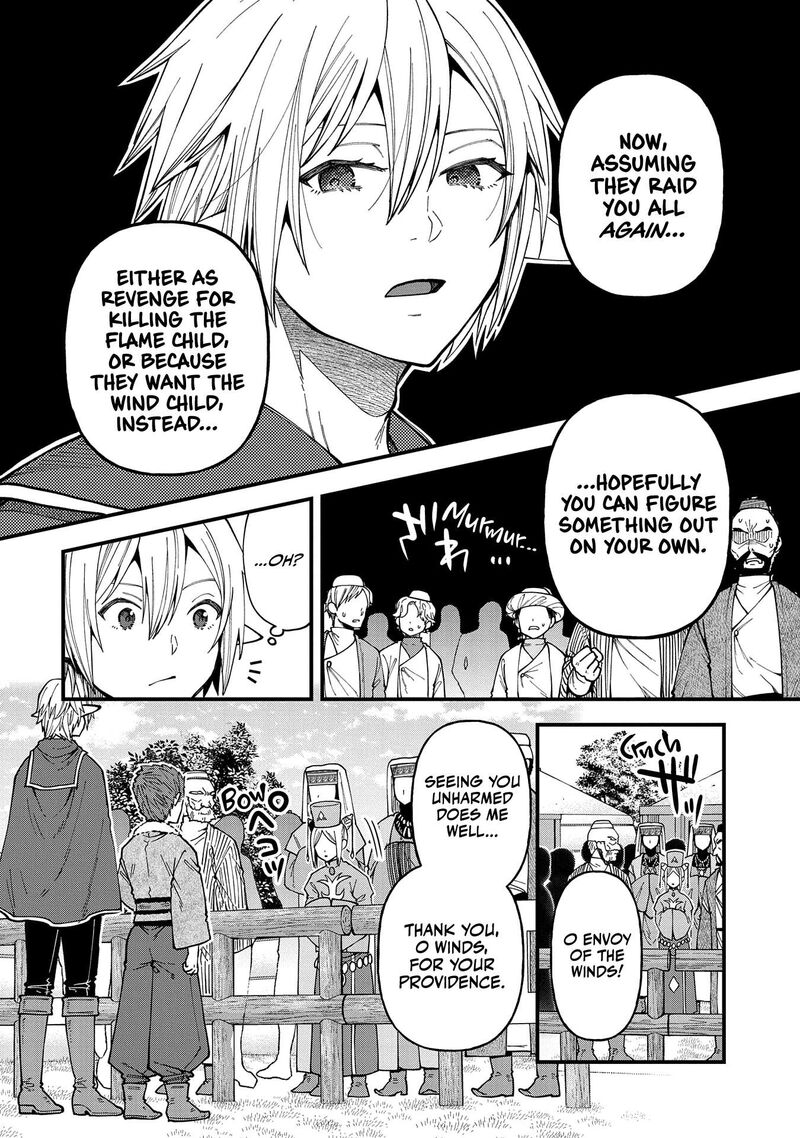 tensei_shite_high_elf_ni_narimashitaga_slow_life_wa_120_nen_de_akimashita_25_27