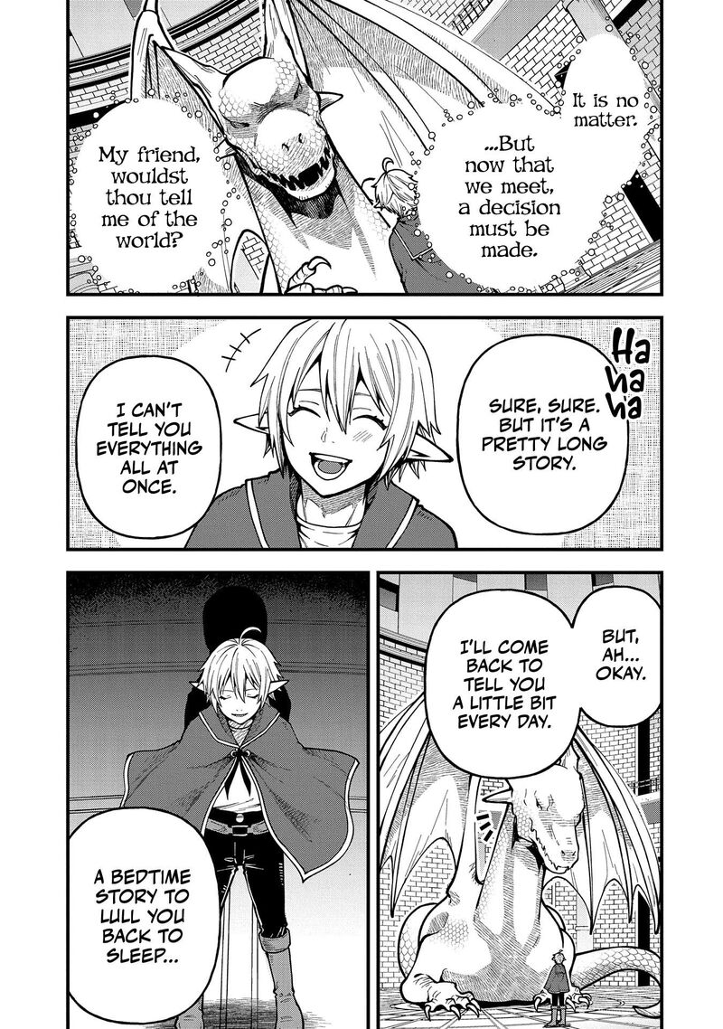 tensei_shite_high_elf_ni_narimashitaga_slow_life_wa_120_nen_de_akimashita_30_18